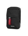 Hama torba na aparat Matera 60H czarny 121332 - nr 1