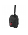 Hama torba na aparat Matera 60H czarny 121332 - nr 2