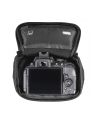 Hama torba na aparat Matera 100 Colt czarny 121335 - nr 13