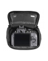 Hama torba na aparat Matera 100 Colt czarny 121335 - nr 2
