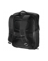 Hama Plecak na aparat Matera 200 czarny 121341 - nr 12