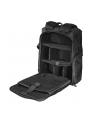 Hama Plecak na aparat Matera 200 czarny 121341 - nr 14