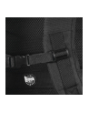 Hama Plecak na aparat Matera 200 czarny 121341 - nr 15
