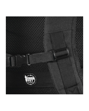 Hama Plecak na aparat Matera 200 czarny 121341