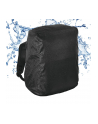 Hama Plecak na aparat Matera 200 czarny 121341 - nr 17