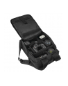Hama Plecak na aparat Matera 200 czarny 121341 - nr 19