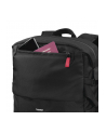 Hama Plecak na aparat Matera 200 czarny 121341 - nr 4