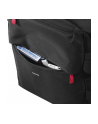 Hama Plecak na aparat Matera 200 czarny 121341 - nr 5