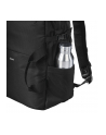 Hama Plecak na aparat Matera 200 czarny 121341 - nr 7