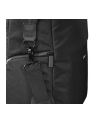Hama Plecak na aparat Matera 200 czarny 121341 - nr 8