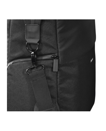 Hama Plecak na aparat Matera 200 czarny 121341