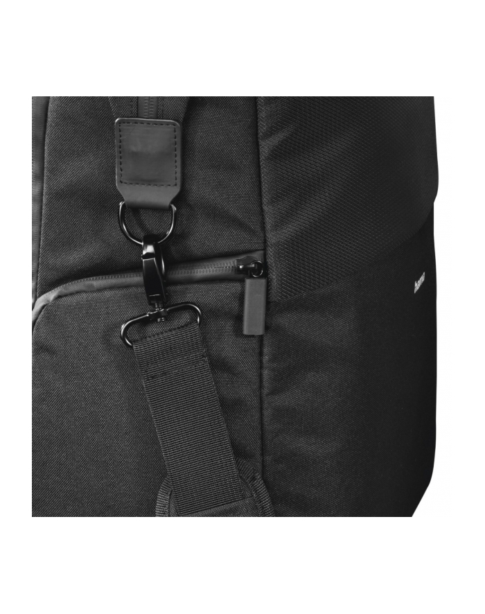 Hama Plecak na aparat Matera 200 czarny 121341 główny