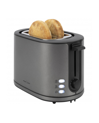 profi cook Proficook PC-TA 1291 grafitowy