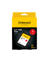 Intenso 2,5  SSD TOP         4TB SATA III - nr 2