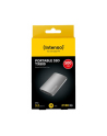 Intenso externe SSD TX800  500GB USB 3.2 USB-C 2100MBs Alu anthra - nr 3