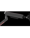 oneforall One for All uchwyt do monitora Experience RGB Single Black 8110 - nr 14