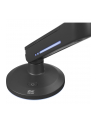 oneforall One for All uchwyt do monitora Experience RGB Single Black 8110 - nr 5