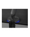 oneforall One for All uchwyt do monitora Experience RGB Single Black 8110 - nr 8