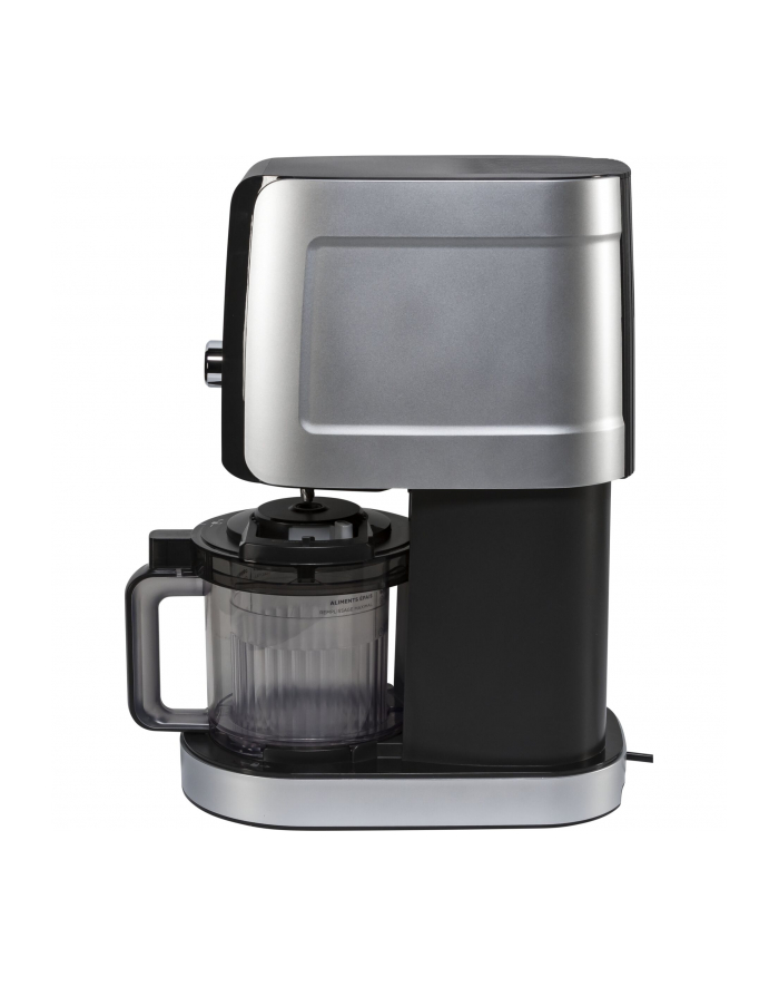 Ninja NC502EU Creami Deluxe główny