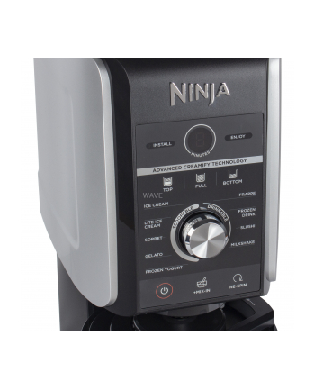 Ninja NC502EU Creami Deluxe