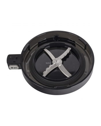 Ninja NC502EU Creami Deluxe