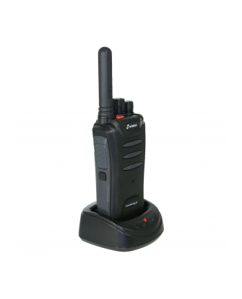 stabo Freetalk digi 8 krótkofalówka