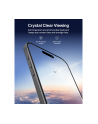 Belkin ScreenForce UltraGlass2 Displayschutz 17 Pro    OVA193hq - nr 4