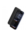 Belkin ScreenForce Invisiglass Privacy iPhone 17ProMax OVA214hq - nr 1