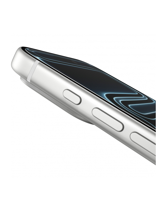 Belkin ScreenForce Invisiglass Displayschutz 17 Pro    OVA238hq główny