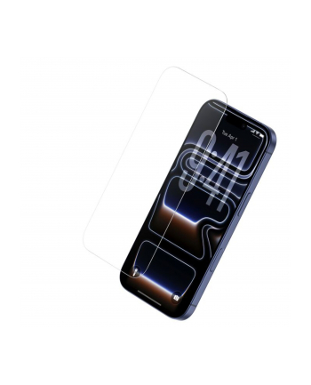 Belkin ScreenForce Invisiglass Displayschutz 17 ProMax OVA239hq