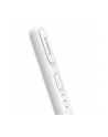 Baseus Smooth Writing 3 Wireless rysik z ladowarka  bialy - nr 2