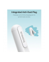 Baseus Smooth Writing 3 Wireless rysik z ladowarka  bialy - nr 8