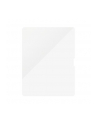 PanzerGlass Screen Pczerwonyector iPad Air 13 / iPad Pro 13 - nr 15