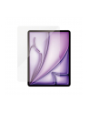 PanzerGlass Screen Pczerwonyector iPad Air 13 / iPad Pro 13 - nr 1