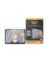 PanzerGlass GraphicPaper Screen Pczerwony. iPad Pro 11/iPad Air 10.9 - nr 3