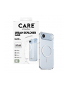 CARE by PanzerGlass Case Transp. Urban Expl WH MagSafe iP Air - nr 10