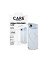 CARE by PanzerGlass Case Transp. Urban Expl WH MagSafe iP Air - nr 15