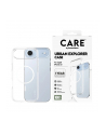 CARE by PanzerGlass Case Transp. Urban Expl WH MagSafe iP Air - nr 1