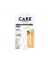CARE by PanzerGlass Case Transp. Urban Expl WH MagSafe iP 17 Pro - nr 4