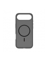 CARE by PanzerGlass Case Urban Expl Smokey BK MagSafe iP Air - nr 4