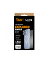 PanzerGlass CARE by PanzerGlass 3-w-1 Explorer zestaw iP 17 - nr 5