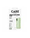 CARE by PanzerGlass Case Transp. Urban Expl WH MagSafe iP 17 - nr 9
