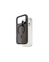 CARE by PanzerGlass Case Urban Expl Smokey BK MagSafe iP 17 P M - nr 10