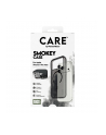 CARE by PanzerGlass Case Urban Expl Smokey BK MagSafe iP 17 P M - nr 3