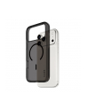 CARE by PanzerGlass Case Urban Expl Smokey BK MagSafe iP 17 P M - nr 5