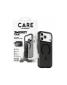 CARE by PanzerGlass Case Urban Expl Smokey BK MagSafe iP 17 P M - nr 9
