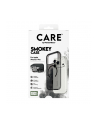 CARE by PanzerGlass Case Urban Expl Smokey BK MagSafe iP 17 Pro - nr 7