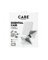 CARE by PanzerGlass TPU Essential etui iPad Pro 11 szary - nr 1