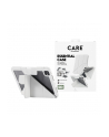 CARE by PanzerGlass TPU Essential etui iPad Pro 11 szary - nr 6