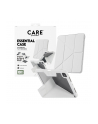 CARE by PanzerGlass TPU Essential etui iPad Pro 11 szary - nr 9